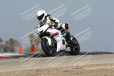 media/Mar-24-2025-2WTD (Mon) [[55b4b08488]]/C Group/1140am (Outside Grapevine)/